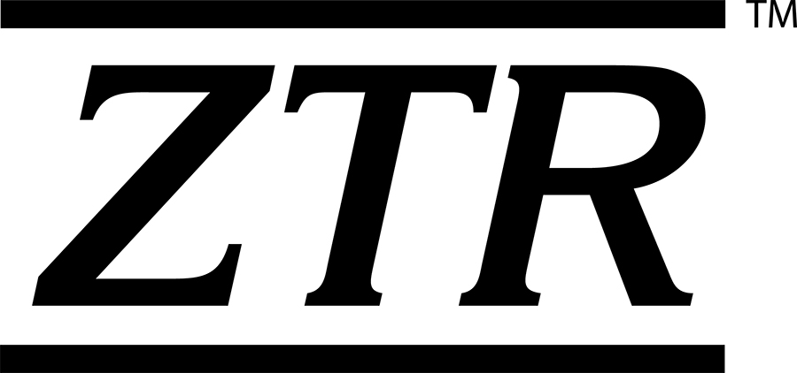 ZTR-logo